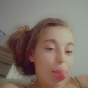 Meet your Posher, Cassidy